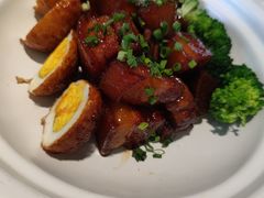 -上海年代(意式风情街店)