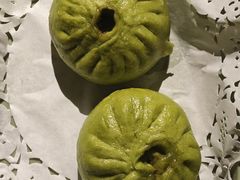 -巴倒烫陆派火锅山庄(南山总店)