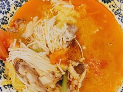 -渔民新村(番禺总店)