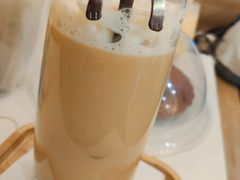 -滚猫咖啡·猫咖·猫友好撸猫(未来城店)