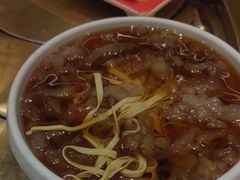 -高鸽子锦州烧烤63年(海阳路店)