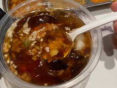 -花味烤肉·拌饭(庐阳万象汇店)