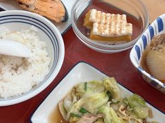 -虹梅食堂·爱蝦乃家