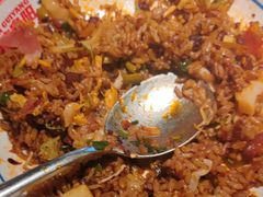 -怪噜范·贵阳小吃大排档(金源旗舰店)