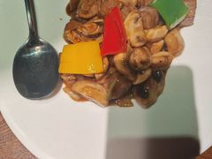 -ZEN采蝶轩·粤味臻鲜·手作点心·商务宴请(泰州店)