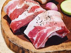 -蚂蚁洞·烤肉大营地(上海静安大悦城店)