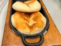 -巴音浩日娲·蒙餐(双林东路店)
