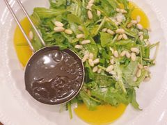 -NLFS1983咖啡花园餐厅(锦桂店)