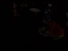 -春风里足道(娄桥店)