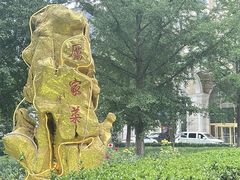 -厉家菜(金宝街店)