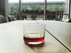 -LIN COFFEE CO(龙珠达店)