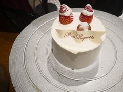 -巴黎贝甜(印象城店)