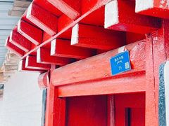 -达仓郎木寺院
