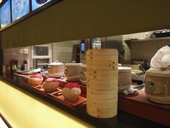 -弄堂里(西溪龙湖天街店)