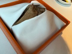 -牛排家(北京长安街英皇集团中心店)