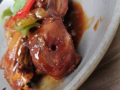 -Simple Yummy简单美味(上邦百汇城店)