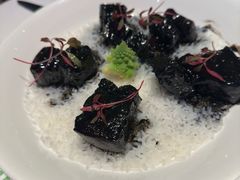 -桂满陇·杭州饭店(清河万象店)