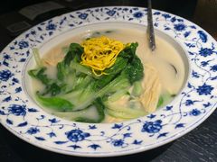 -锦楼·臻选新杭帮(杭州中心店)