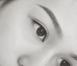 -AYA FACE 微注颜·德式半永久定妆