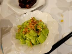 -福1039(愚园路店)