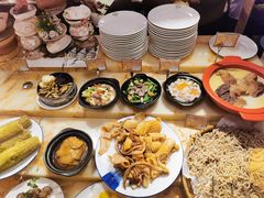 -吴记富苑(朝阳店)