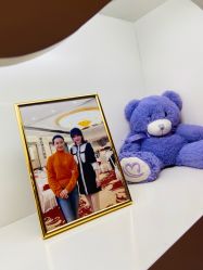 -美肤盾祛痘·问题肌头疗管理中心