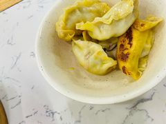 -蒋家桥饺面店(四望亭路店)