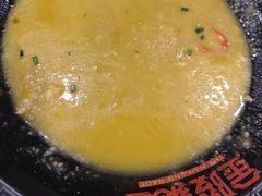 -金陵暴走小龙虾·迷踪蟹(凯德MALL店)