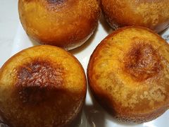 -常盛香生煎·酸辣汤.无锡老字号玉兰饼(新生路店)