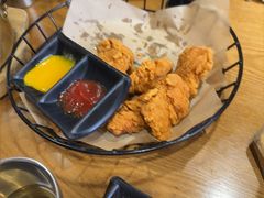 -恩你小木屋·烤肉韩式料理(嘉兴秀洲店)