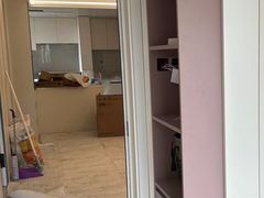 -索菲亚衣柜橱柜家具全屋定制(汶水红星店)