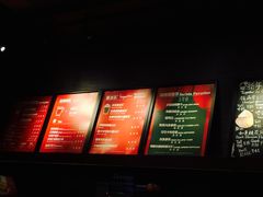 -星巴克(来福士2F店)