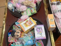 -202特色排档(洪文店)