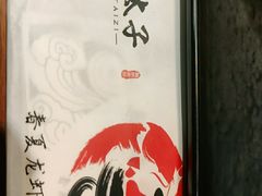 -三太子地摊烧烤·小龙虾(北蔡店)
