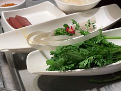 -海底捞火锅(金光华店)