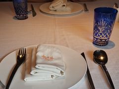 -起士林大饭店(小白楼店)