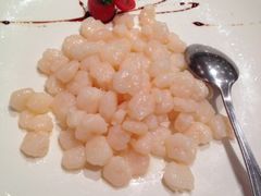 iphone_upload_pic-苏浙汇(朝外店)