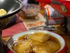-湘里乡亲甲王二老店