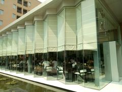 -上海中兴和泰酒店(张江高科地铁站店)