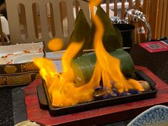 -無境·匠心日本料理(汉街店)