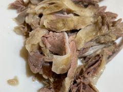 -老毛手抓·盐池滩羊非遗手抓(宁夏总店)
