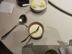 -悦融琥珀·京鲁菜·海味珍品(西单店)