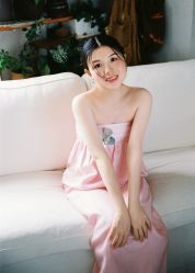 -DREAM HOUSE 梦想屋婚纱摄影