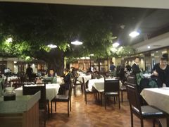 -美乐食街(小南店)