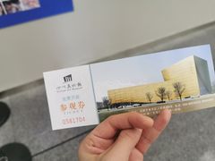 -四川美术馆