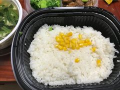 -面点王(石厦分店)