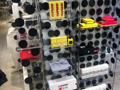 -COMME des GARCONS(银座三越店)