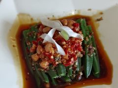 -大蓉和(一品天下店)