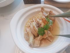 -厝包四点金·潮宴(太古仓店)