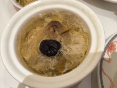 -稻香酒家·35年老字号(侨光店)